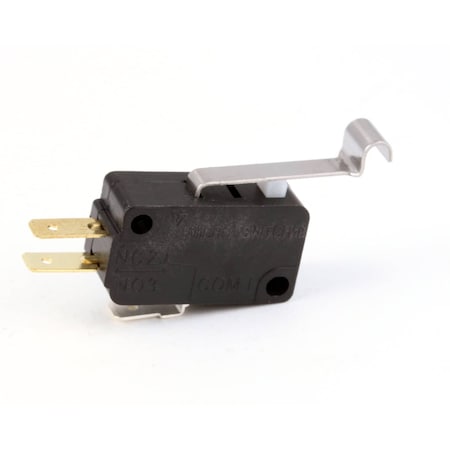 American Dish Service SWITCH, TIMER FOR MECHANICAL 091-3022